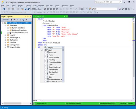 sql server case when multiple conditions.